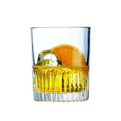 Cardinal 29811 Beverage Glass 