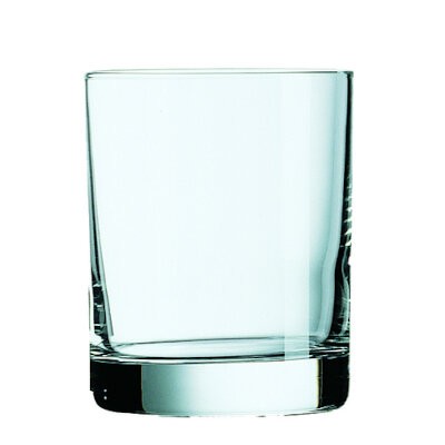 Cardinal 37159 Rocks Glass 