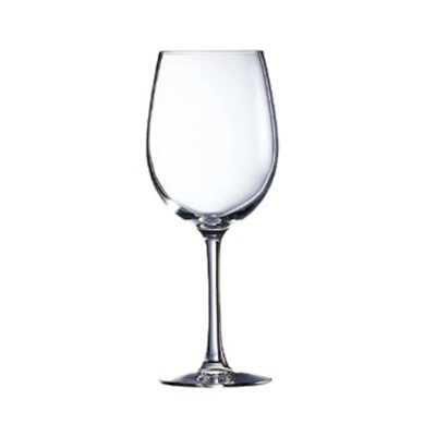Cardinal 46961 Wine Glass 