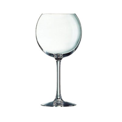 Cardinal 47026 Wine Glass 