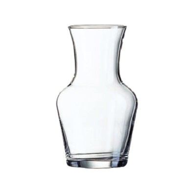 Cardinal C0198 Decanter Carafe 