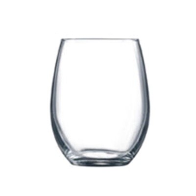 Cardinal C8832 Wine Glass 