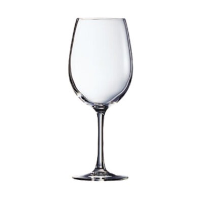 Cardinal D0795 Wine Glass 