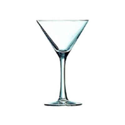 Cardinal D2024 Cocktail Glass 