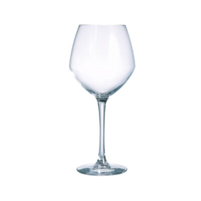Cardinal E2789 Wine Glass 