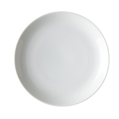 Cardinal FH286 China Plate 