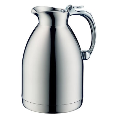 Cardinal FN348 Beverage Server 