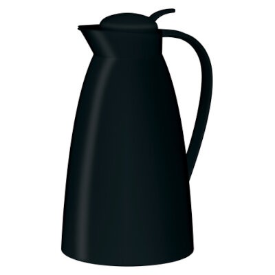 Cardinal FN350 Beverage Server 