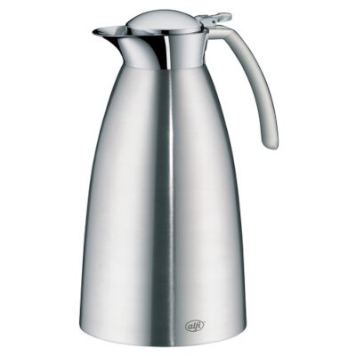 Cardinal FN351 Beverage Server 