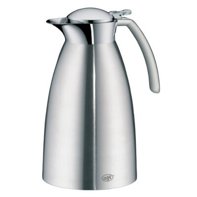 Cardinal FN352 Beverage Server 