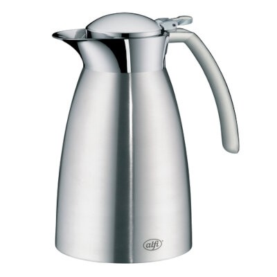 Cardinal FN353 Beverage Server 