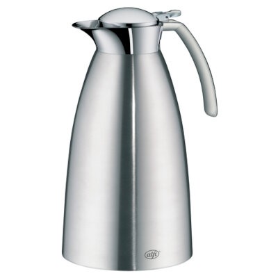 Cardinal FN354 Beverage Server 