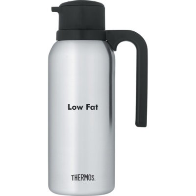 Cardinal FN365 Beverage Server 