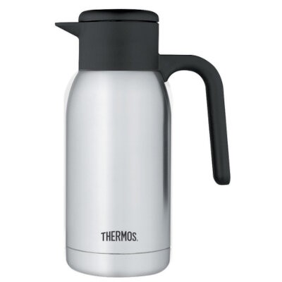 Cardinal FN368 Beverage Server 