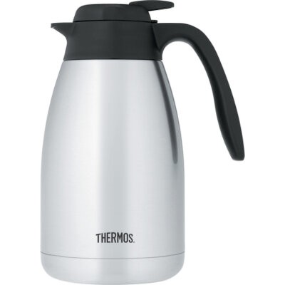Cardinal FN370 Beverage Server 