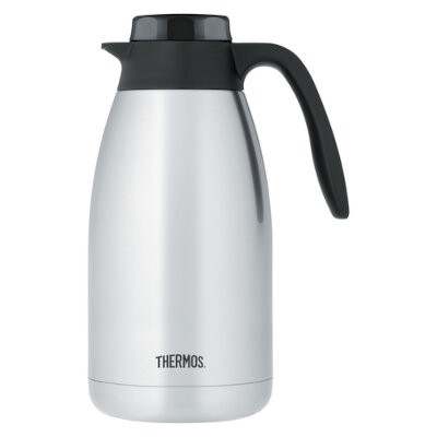 Cardinal FN371 Beverage Server 