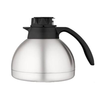 Cardinal FN372 Beverage Server 
