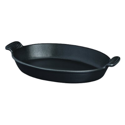 Cardinal FN420 Cookware 