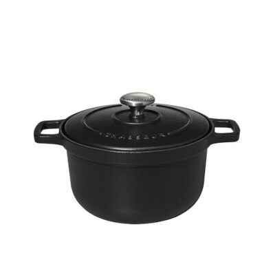 Cardinal FN421 Cookware 