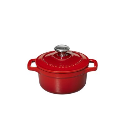 Cardinal FN422 Cookware 
