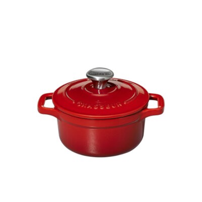 Cardinal FN424 Cookware 