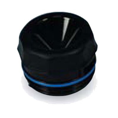 Cardinal FN446 Beverage Server Lid 