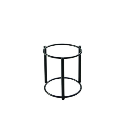 Cardinal FP029 Display Riser 