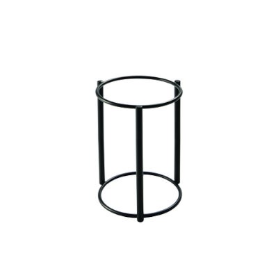 Cardinal FP030 Display Riser 