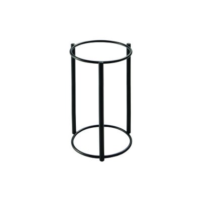 Cardinal FP031 Display Riser 
