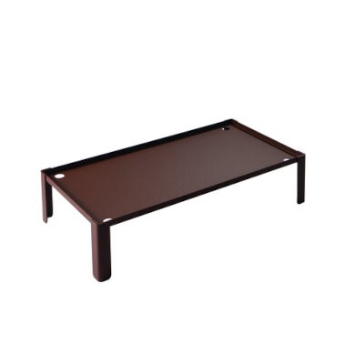 Cardinal FP033 Display Riser 