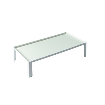 Cardinal FP034 Display Riser 