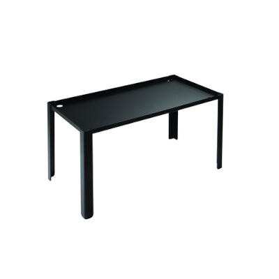Cardinal FP035 Display Riser 