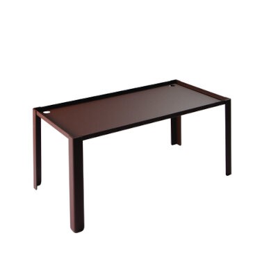 Cardinal FP036 Display Riser 