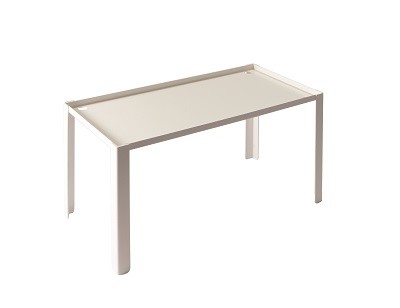 Cardinal FP037 Display Riser 