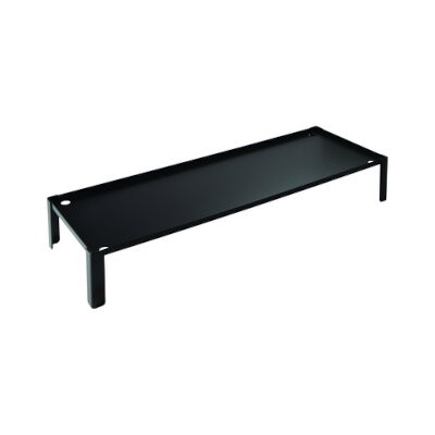 Cardinal FP038 Display Riser 