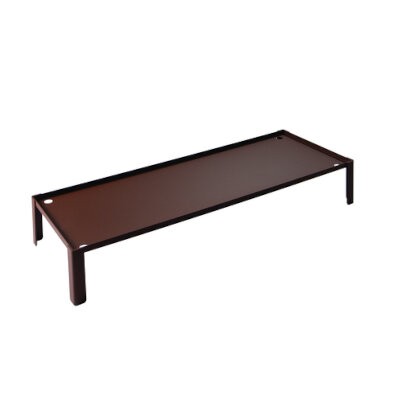 Cardinal FP039 Display Riser 