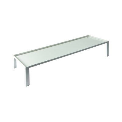 Cardinal FP040 Display Riser 