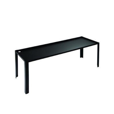 Cardinal FP041 Display Riser 