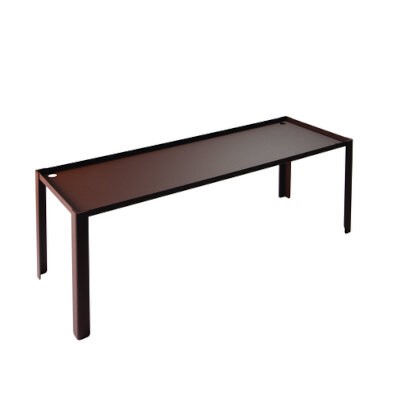 Cardinal FP042 Display Riser 