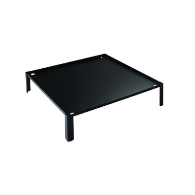 Cardinal FP044 Display Riser 