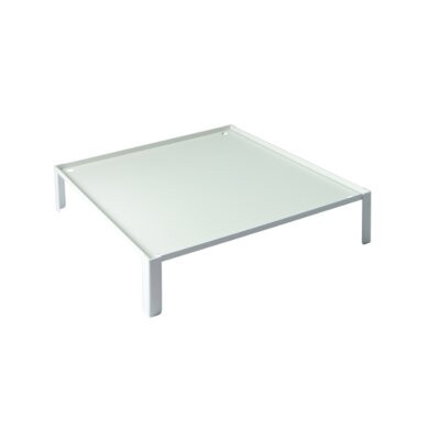Cardinal FP046 Display Riser 