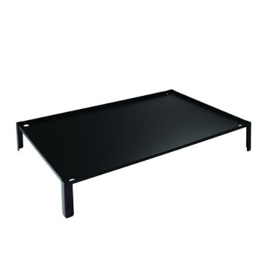 Cardinal FP047 Display Riser 