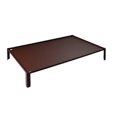 Cardinal FP048 Display Riser 