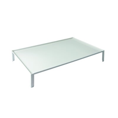 Cardinal FP049 Display Riser 
