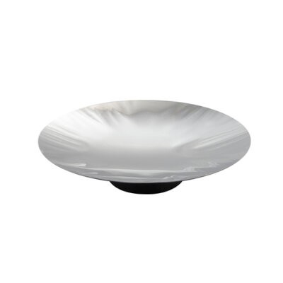 Cardinal FP050 Display Centerpiece 