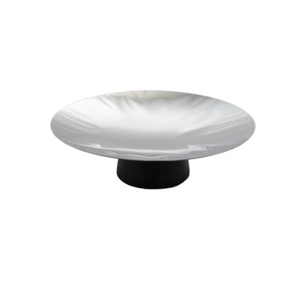 Cardinal FP051 Display Centerpiece 