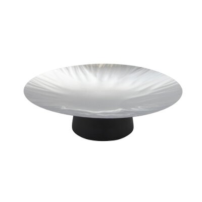 Cardinal FP052 Display Centerpiece 