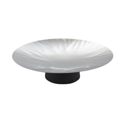Cardinal FP053 Display Centerpiece 