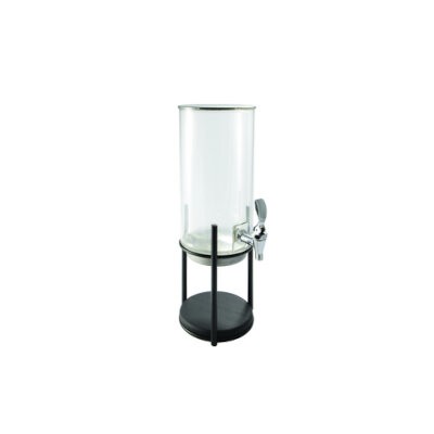 Cardinal FP054 Beverage Dispenser 