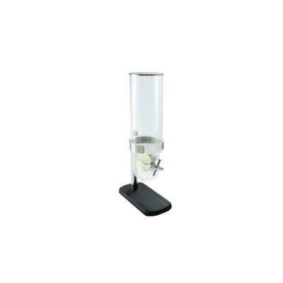 Cardinal FP056 Cereal Dispenser 